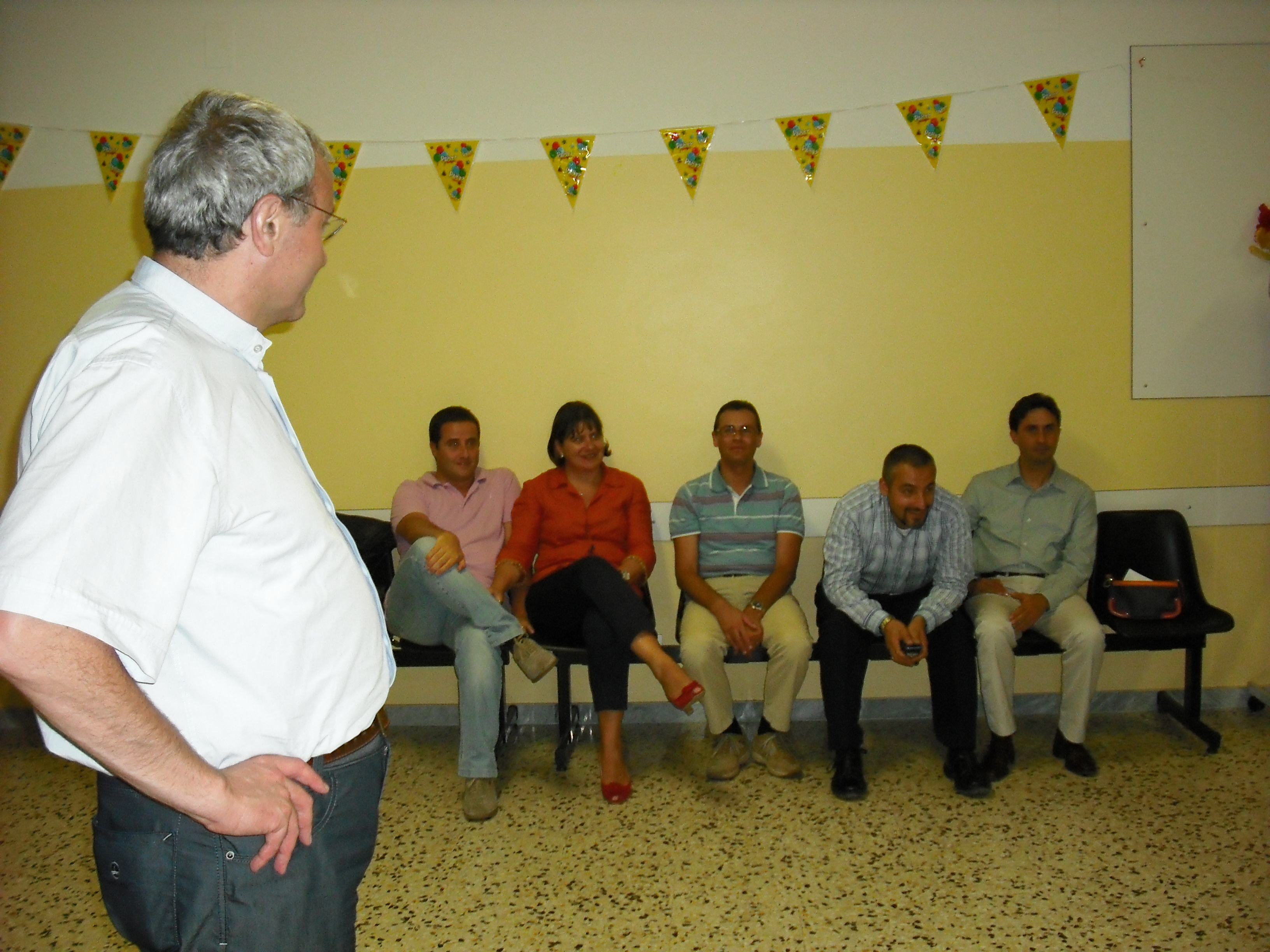 DSCF1047.JPG